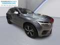 Volvo XC60 D4 R-Design Aut. Gris - thumbnail 5