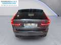 Volvo XC60 D4 R-Design Aut. Gris - thumbnail 10