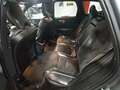Volvo XC60 D4 R-Design Aut. Gris - thumbnail 16