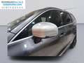 Volvo XC60 D4 R-Design Aut. Gris - thumbnail 7