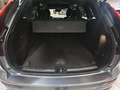 Volvo XC60 D4 R-Design Aut. Gris - thumbnail 19