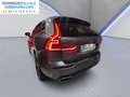 Volvo XC60 D4 R-Design Aut. Gris - thumbnail 9