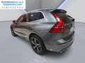 Volvo XC60 D4 R-Design Aut. Gris - thumbnail 8