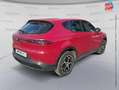 Alfa Romeo Tonale 1.5 Hybrid 130ch Super TCT Rouge - thumbnail 12