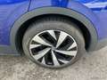 Volkswagen ID.4 1ST Blu/Azzurro - thumbnail 13