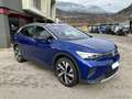 Volkswagen ID.4 1ST Blu/Azzurro - thumbnail 2