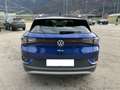 Volkswagen ID.4 1ST Blu/Azzurro - thumbnail 6