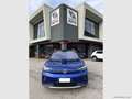 Volkswagen ID.4 1ST Blue - thumbnail 1
