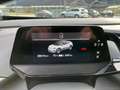 Volkswagen ID.4 1ST Blu/Azzurro - thumbnail 8
