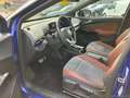 Volkswagen ID.4 1ST Blue - thumbnail 10