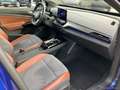 Volkswagen ID.4 1ST Blue - thumbnail 7