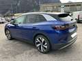 Volkswagen ID.4 1ST Blue - thumbnail 4