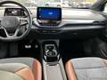 Volkswagen ID.4 1ST Blue - thumbnail 9