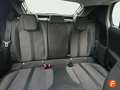 Peugeot 208 PureTech 55kW (75CV) Allure Amarillo - thumbnail 13