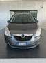 Opel Meriva Meriva 1.4t Elective Gpl-tech 120cv Grigio - thumbnail 1
