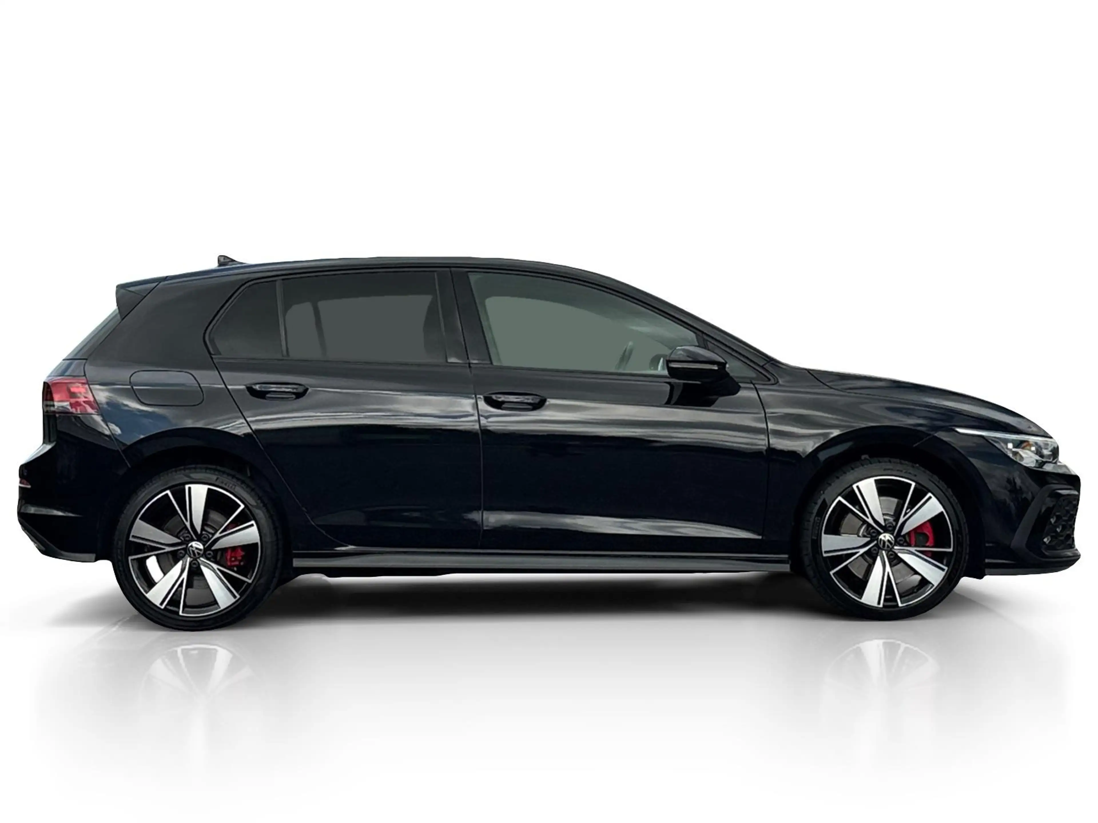 Volkswagen Golf GTE 1.4 eHybrid 245pk ✅ IQ-Light ✅ CarPlay ✅ Sfeerverl — photo 3