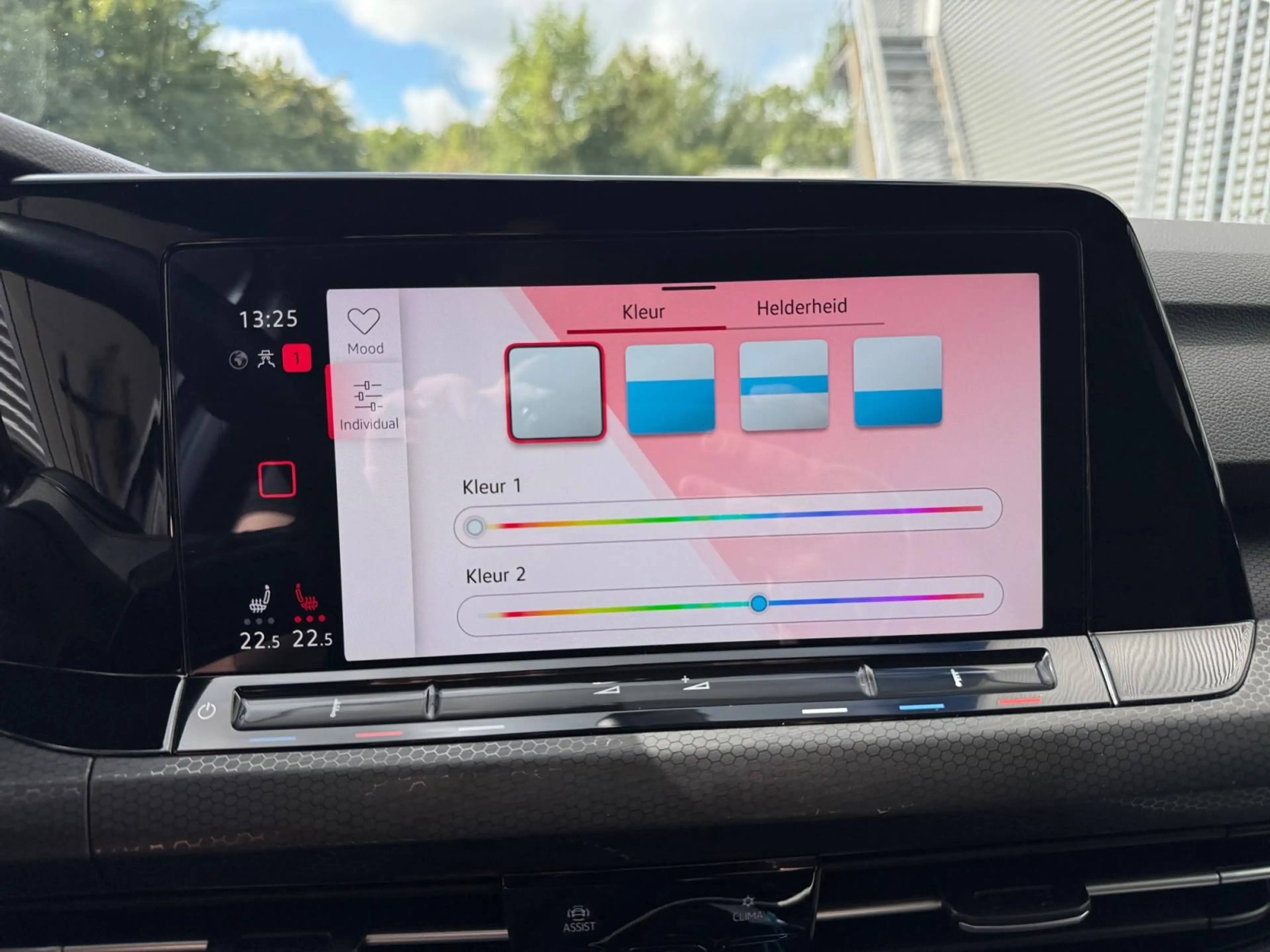 Volkswagen Golf GTE 1.4 eHybrid 245pk ✅ IQ-Light ✅ CarPlay ✅ Sfeerverl — photo 10
