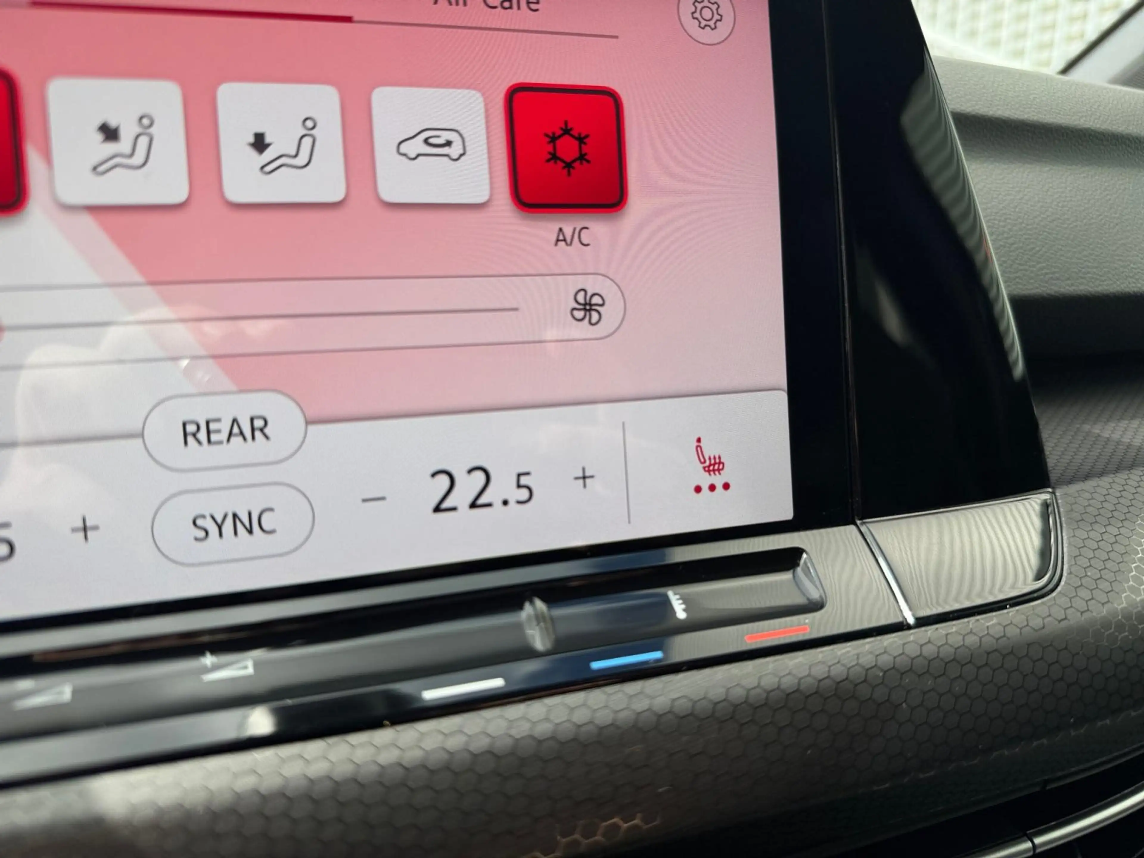 Volkswagen Golf GTE 1.4 eHybrid 245pk ✅ IQ-Light ✅ CarPlay ✅ Sfeerverl — photo 13