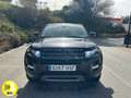 Land Rover Range Rover Evoque 2.2 TD4 5p. Pure Negro - thumbnail 2