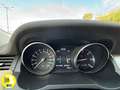 Land Rover Range Rover Evoque 2.2 TD4 5p. Pure Negro - thumbnail 8