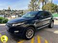 Land Rover Range Rover Evoque 2.2 TD4 5p. Pure Negro - thumbnail 3