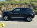 Land Rover Range Rover Evoque 2.2 TD4 5p. Pure Negro - thumbnail 11