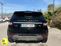 Land Rover Range Rover Evoque 2.2 TD4 5p. Pure Negro - thumbnail 10