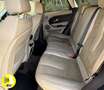 Land Rover Range Rover Evoque 2.2 TD4 5p. Pure Negro - thumbnail 7