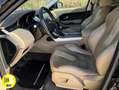 Land Rover Range Rover Evoque 2.2 TD4 5p. Pure Negro - thumbnail 5