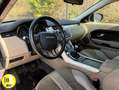 Land Rover Range Rover Evoque 2.2 TD4 5p. Pure Negro - thumbnail 6