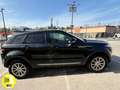 Land Rover Range Rover Evoque 2.2 TD4 5p. Pure Negro - thumbnail 13