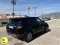 Land Rover Range Rover Evoque 2.2 TD4 5p. Pure Negro - thumbnail 4
