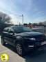 Land Rover Range Rover Evoque 2.2 TD4 5p. Pure Negro - thumbnail 14
