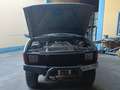Land Rover Discovery Discovery 2.5 Base TDI Gris - thumbnail 2
