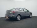 Mazda 3 1.6 Navigator : dealer onderhouden Gris - thumbnail 5