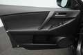 Mazda 3 1.6 Navigator : dealer onderhouden Gris - thumbnail 11