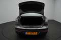 Mazda 3 1.6 Navigator : dealer onderhouden Gris - thumbnail 14
