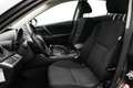 Mazda 3 1.6 Navigator : dealer onderhouden Gris - thumbnail 13