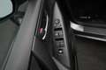 Mazda 3 1.6 Navigator : dealer onderhouden Gris - thumbnail 12