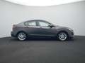 Mazda 3 1.6 Navigator : dealer onderhouden Gris - thumbnail 6