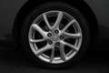 Mazda 3 1.6 Navigator : dealer onderhouden Gris - thumbnail 9