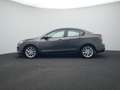 Mazda 3 1.6 Navigator : dealer onderhouden Gris - thumbnail 2