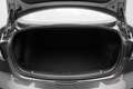 Mazda 3 1.6 Navigator : dealer onderhouden Gris - thumbnail 15