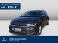 Volkswagen Polo 1.0TSI DSG Style Matrix PDC Sitzhzg APP DAB Grijs - thumbnail 1