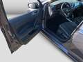 Volkswagen Polo 1.0TSI DSG Style Matrix PDC Sitzhzg APP DAB Grijs - thumbnail 14