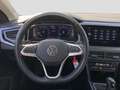 Volkswagen Polo 1.0TSI DSG Style Matrix PDC Sitzhzg APP DAB Grijs - thumbnail 9