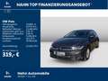 Volkswagen Polo 1.0TSI DSG Style Matrix PDC Sitzhzg APP DAB Grijs - thumbnail 2