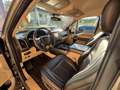 Ford F 150 Limited Texas Edition 5.0 V8 Gris - thumbnail 12