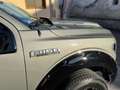 Ford F 150 Limited Texas Edition 5.0 V8 Gris - thumbnail 8