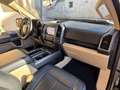 Ford F 150 Limited Texas Edition 5.0 V8 Gris - thumbnail 10